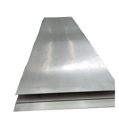 Harga CIF Stainless Steel Coil Semi-hard &amp; Full Hard Surface 2B